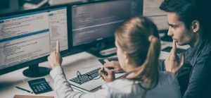 it consulting v spb