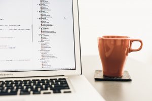 новости it компании