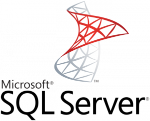 sql сервер