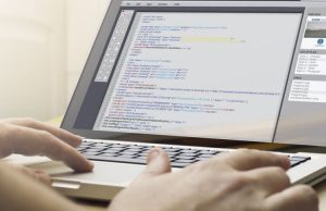 Профессиональная разработка 1с в Санкт-Петербурге