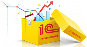 Стоимость обслуживания программы 1с в Санкт-Петербурге